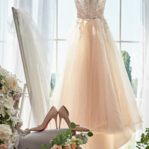 Europas Top 5 Destinationen für Traumhochzeiten: Erleben Sie Romantik von Nord bis Süd!