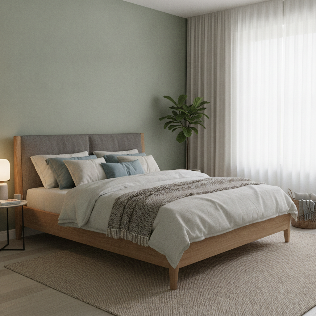 Bett kaufen: Tipps und Ratgeber für den perfekten Erwerb